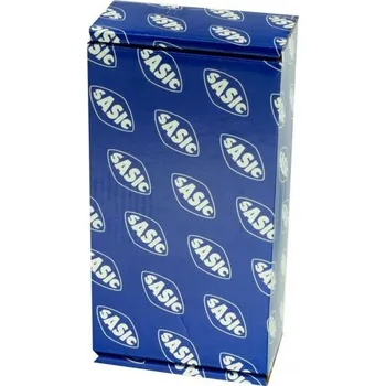 Posilovač řízení Sasic 3330059 Hadice plnicího vzduchu