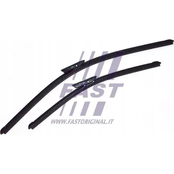 Stěrač Stěrače Fast přední 650 mm 475 mm