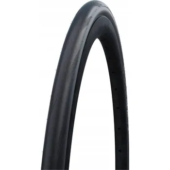 Plášť na kolo Plášť na kolo Schwalbe One 24" x 1,00" V-Guard