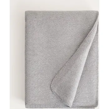 deka Deka MALLOW šedá 771569