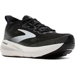 Brooks Glycerin 23 M 1104761D154 - black/grey/white 43