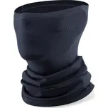 ROCKBROS Zimní multifunkční šátek na krk MODRÁ