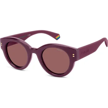Polaroid PLD6240/S/X 8CQ/KL Polarized