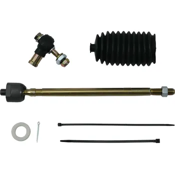 Dětská tříkolka ALL BALLS sada na opravu čepu levého POLARIS RANGER 325 ETX 15, RANGER 325 ETX EU 15, RANGER 570 15, RANGER 570 CREW 15, RANGER 570 CREW EPS 15, RANGER 570 EPS 15, RANGER EV 4X4 15 (ALL BALLS sada na opravu čepu levého POLARIS RANGER 325 ETX 15, RANGER 32