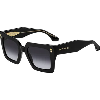 Sluneční brýle Etro ETRO0089/S 807/9O