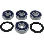 ALL BALLS ložiska zadního kola s těsnícími prvky YAMAHA XV19 STAR ELUDER 18, XV19 STAR VENTURE 18 (ALL BALLS ložiska zadního kola s těsnícími prvky YAMAHA XV19 STAR ELUDER 18, XV19 STAR VENTURE 18)