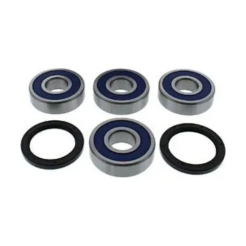 ALL BALLS ložiska zadního kola s těsnícími prvky YAMAHA XV19 STAR ELUDER 18, XV19 STAR VENTURE 18 (ALL BALLS ložiska zadního kola s těsnícími prvky YAMAHA XV19 STAR ELUDER 18, XV19 STAR VENTURE 18)