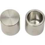 ALL BALLS sada předních pístků pro brzdový třmen CAN-AM OUTLANDER 1000 12-21, OUTLANDER 500 13-15, OUTLANDER 570/850 16-24, RENEGADE 570/850 16-21, OUTLANDER 850/1000 13-24, OUTLANDER MAX 650 13-15, OUTLANDER MAX 450/570 (ALL BALLS sada předních pístků pr