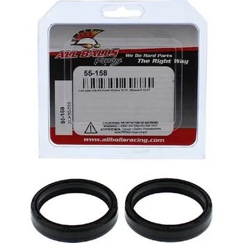 Tlumič řízení ALL BALLS gufera vidlice DUCATI XDIAVEL 16-17, XDIAVEL S 16-17 (ALL BALLS gufera vidlice DUCATI XDIAVEL 16-17, XDIAVEL S 16-17)