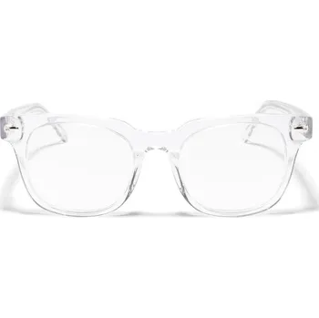 Sluneční brýle Eyerim Studio Philip Crystal