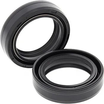 Tlumič řízení ALL BALLS gufera vidlice ARI073 / ARI096C 33X46X11 mm (ALL BALLS gufera vidlice ARI073 / ARI096C 33X46X11 mm)