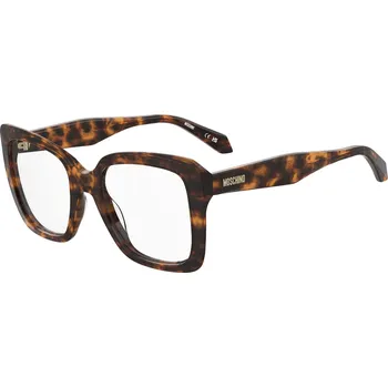 Kabelka Moschino MOS658 086