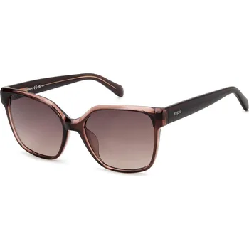 Městský batoh Fossil FOS3170/G/S 63M/HA