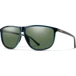 Smith MONOLAKE QM4/L7 Polarized