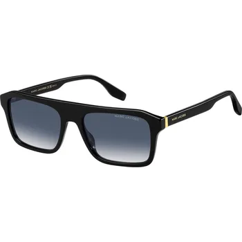 Sluneční brýle Marc Jacobs MARC789/S 2M2/08