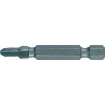 Bit HILTI bit osazovací S-SY PH2 116/4 1/2" 10ks/bal