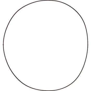 Píst motoru WINDEROSA (VERTEX) těsnění krytu spojky HONDA CRF 450R (CRF450R) 02-16, CRF450X 05-17 (pod vnější kryt O-kroužek) (vnější) (WINDEROSA (VERTEX) těsnění krytu spojky HONDA CRF 450R (CRF450R) 02-16, CRF450X 05-17 (pod vnější kryt O-kroužek) (vnější))