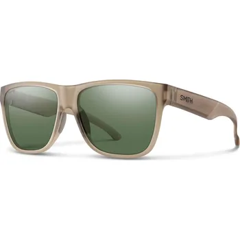 Sluneční brýle Smith LOWDOWNXL2 LPA/L7 Polarized