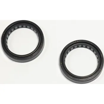 Tlumič řízení ATHENA gufera vidlice (2 kusy) NOK 45X58X11 (ARI120) (ATHENA gufera vidlice (2 kusy) NOK 45X58X11 (ARI120))