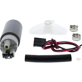 Palivový systém pro motocykl ALL BALLS palivová pumpa (sada) YAMAHA FJR1300, FZ09, FZ6, FZ6R, FZ8, FZS 600, MT09, VMX17 V MAX, XSR900 16-18, XTZ12 SUPER TENERE, YZF R1, YZF R6 (ALL BALLS palivová pumpa (sada) YAMAHA FJR1300, FZ09, FZ6, FZ6R, FZ8, FZS 600, MT09, VMX17 V MAX, XSR900)