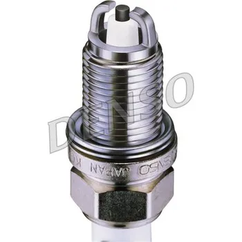 Zapalovací a žhavicí svíčka DENSO zapalovací svíčka K22TNRS (BKR7EKC) BMW R850/1100/1150/1200 (DENSO zapalovací svíčka K22TNRS (BKR7EKC) BMW R850/1100/1150/1200)