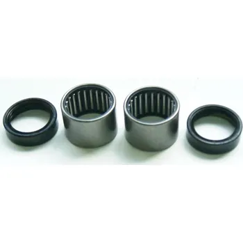 Tlumič řízení TOURMAX sada na opravu kyvné vidlice YAMAHA XT 350 85-95 vyrobeno v Japonsku (TOURMAX sada na opravu kyvné vidlice YAMAHA XT 350 85-95 vyrobeno v Japonsku)