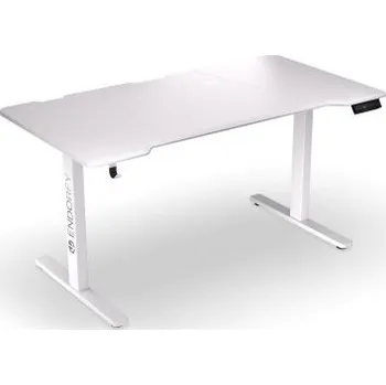 Herní zařízení Endorfy herní stůl Atlas L electric OWH (EY8E002)