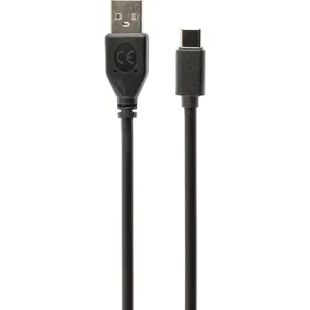 Datový kabel USB kabel USB‑C na USB‑A 3 m