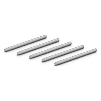Grafický tablet Wacom Hard felt nibs 5 pack, I4/5 (ACK-20003)