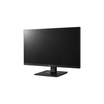 Počítač 27" LG LED 27HJ713C-B - dealový model (27HJ713C-B)