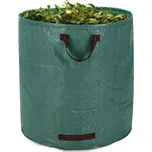 Garlist GZP0208 zahradní pytel 280 l