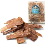 Dr. Jag Hovězí šlacha sušená 1 kg