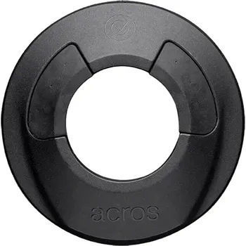 Hlavové složení Gumové vložky pro krytku hlavového složení Acros ZS56 ICR