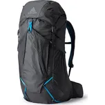 Ultralehký batoh Gregory Focal 48