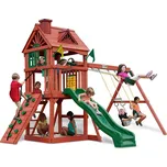 Gorilla Nantucket 01-0021