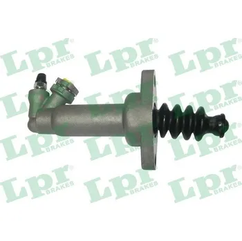 Spojkový válec Pomocný válec, spojka LPR 3087