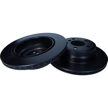 Brzdový kotouč Brzdový kotouč QUARO QD7585HC