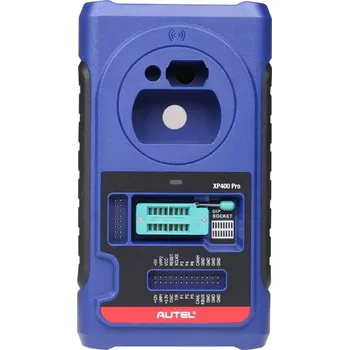 Auto-moto AUTEL XP-400 PRO