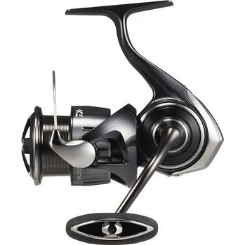 DAIWA - Naviják 25 Ballistic HD LT 3000-XH