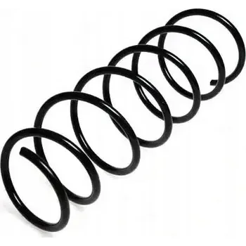 Lesjofors 4072911 Pružina zavěšení