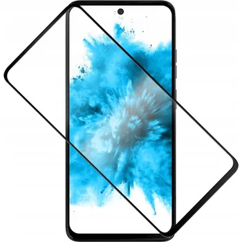 Fixed Tvrzené sklo pro Motorola, Moto G15 Power 1 ks