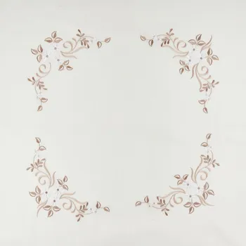 ubrus Obrus 150 cm x 260 cm obdélníkový