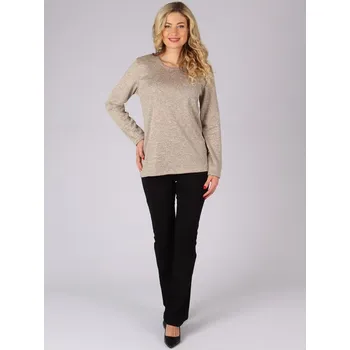 Dámská halenka Evona Dámská halenka SANY 219 S