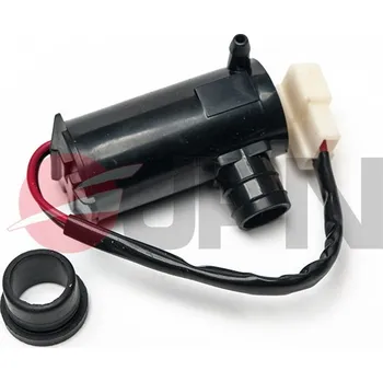 Vodní pumpa motoru JPN Vodní čerpadlo ostřikovače, čistění skel 90B0510-JPN