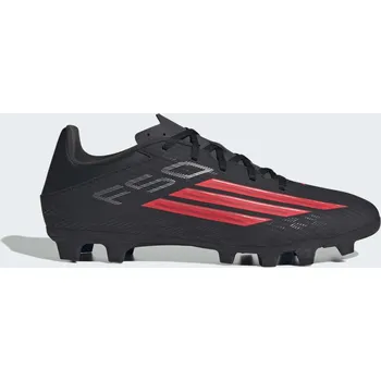 Kopačky ADIDAS Fotbalové kopačky F50 Club FG pro dospělé 40