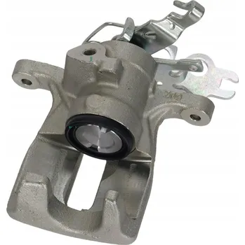 Brzdový třmen Brzdový třmen Fast FT11791