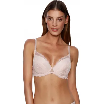 Podprsenka Podprsenka Kinga Beige 2879199 80A