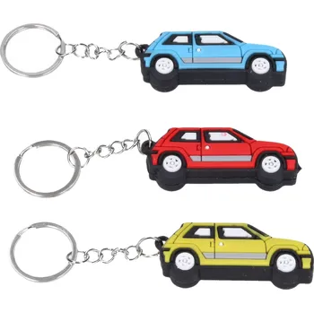 Auto placatá guma tlustá