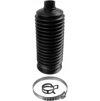 Posilovač řízení Lemforder 30236 01 Sada manžet řízení