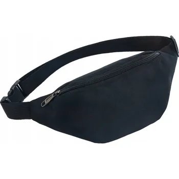 Ledvinka Ledvinka Ledvinka černá